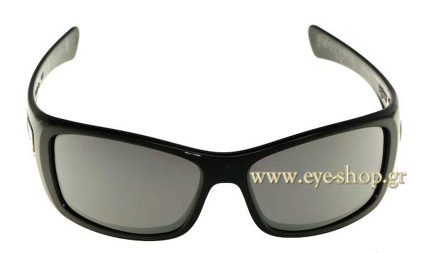 Oakley Hijinx