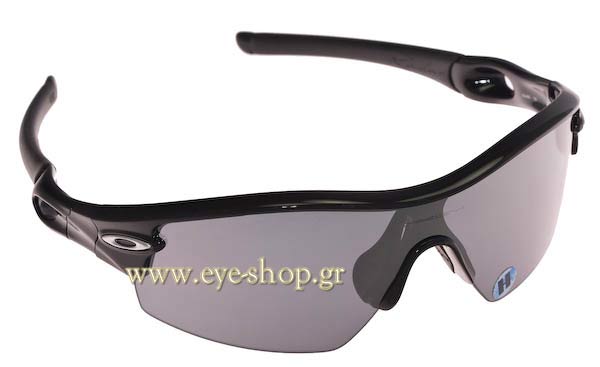 occhiali-da-sole Oakley RADAR ® PITCH ™ 9052 09-680 polarised