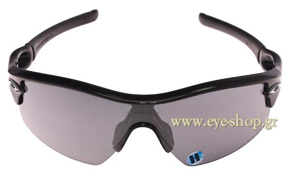 Oakley RADAR