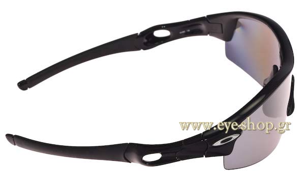 Oakley model RADAR and color ® PITCH ™ 9052 09-680 polarised