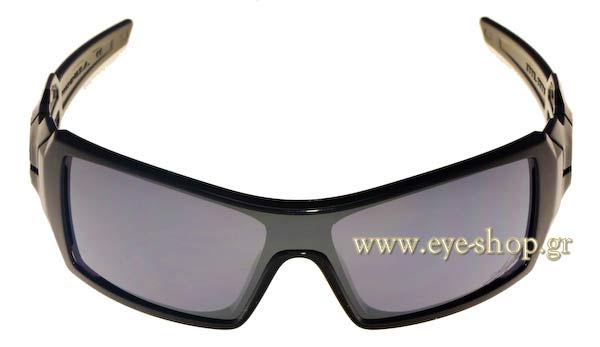 Oakley OIL RIG