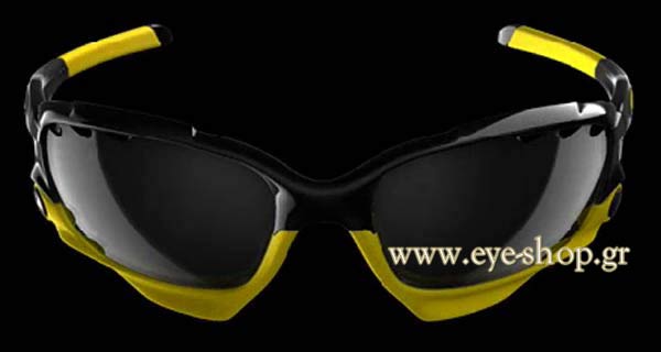 Oakley Jawbone 9089