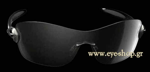Oakley Compulsive 9109