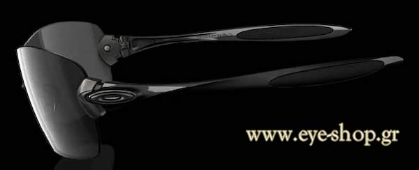 Oakley model Compulsive 9109 and color 05-358