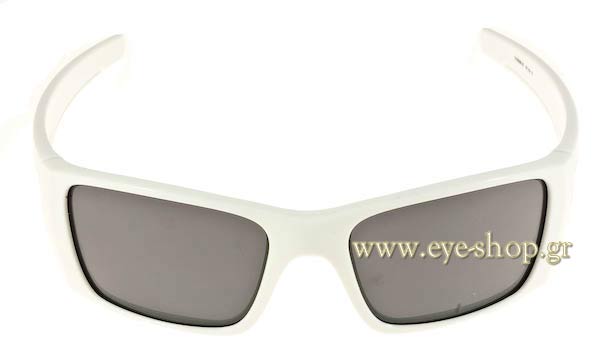 Oakley Fuel Cell 9096