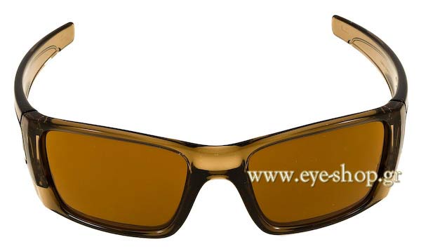 Oakley Fuel Cell 9096