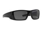 Occhiali da Sole Sport Oakley Fuel-Cell-9096 01 size 60