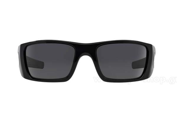 Oakley Fuel Cell 9096