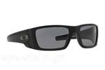 Occhiali da Sole Sport Oakley Fuel-Cell-9096 05 polarized size 60