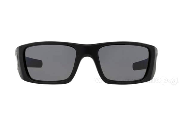 Oakley Fuel Cell 9096