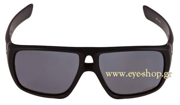 Oakley Dispatch 9090