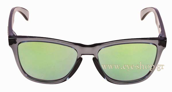 Oakley Frogskins 9013