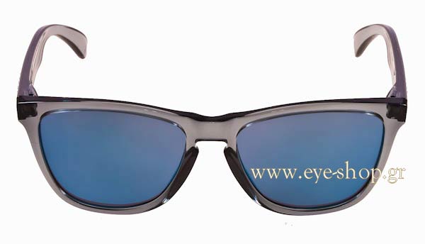 Oakley Frogskins 9013