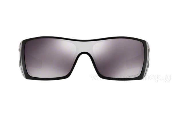 OAKLEY Batwolf 9101