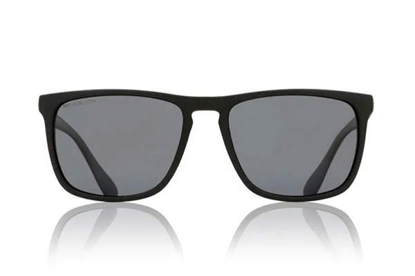 ONEILL modello ENSENADA 2.0 di colore 104P Polarized
