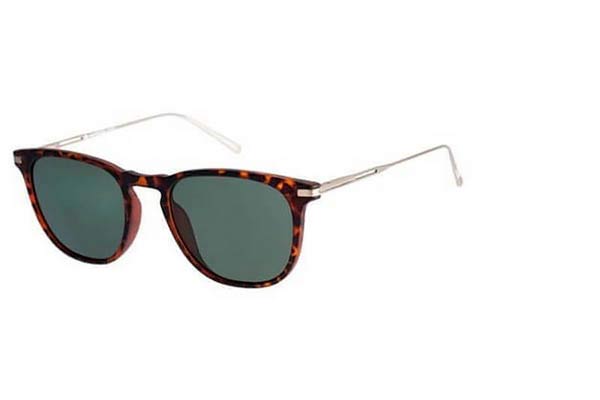 ONEILL modello PAIPO 2 di colore 102P