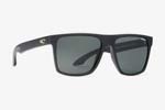 Occhiali da Sole Uomo ONEILL HARLYN-2 127P Polarized size 57