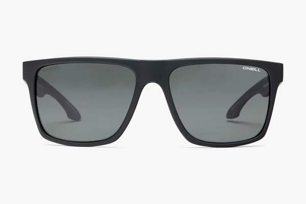 ONEILL modello HARLYN 2 di colore 127P Polarized
