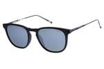 Occhiali da Sole Unisex ONEILL PAIPO-2 104P size 51