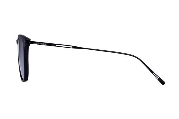 ONEILL modello PAIPO 2 di colore 104P