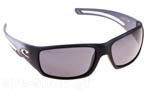 Occhiali da Sole Sport ONEILL ZEPOL 108P Polarized size 61