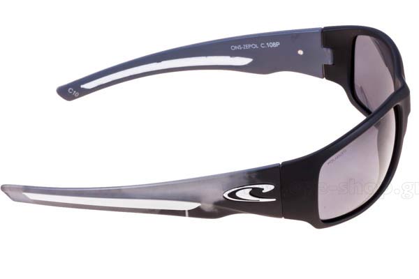 ONEILL modello ZEPOL di colore 108P Polarized