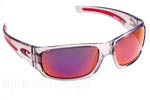 Occhiali da Sole Sport ONEILL ZEPOL 113P Polarized size 61
