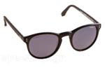 Occhiali da Sole Uomo ONEILL MOON 104P Polarized size 49