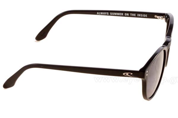 ONEILL modello MOON di colore 104P Polarized