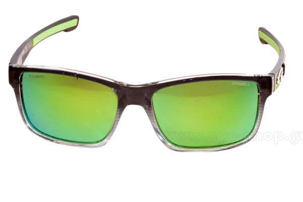 ONEILL CONVAIR