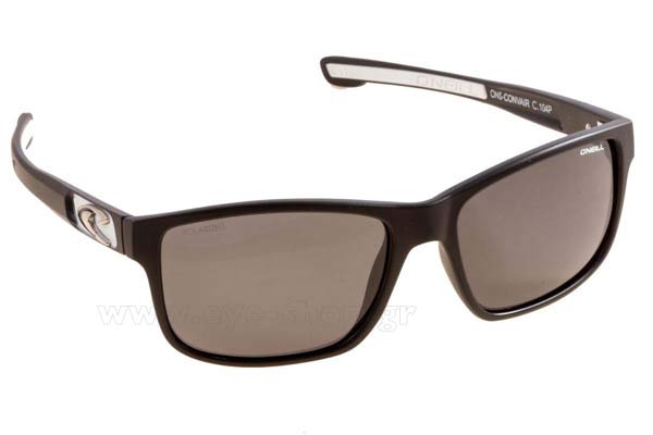 Occhiali ONEILL CONVAIR 104P Polarized