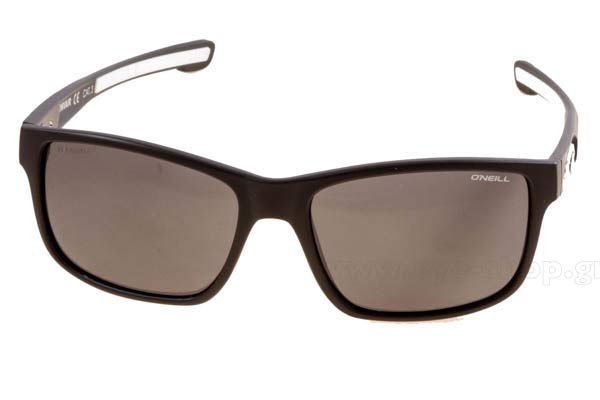 ONEILL CONVAIR