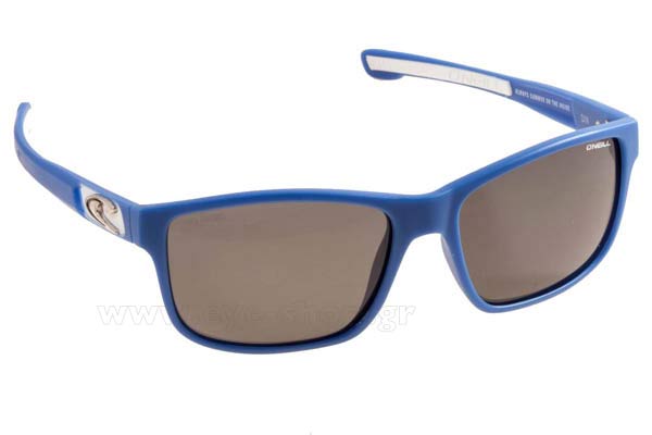 Occhiali ONEILL CONVAIR 189P Polarized