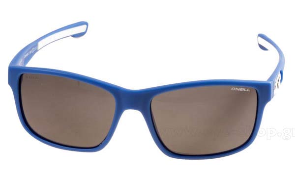 ONEILL CONVAIR