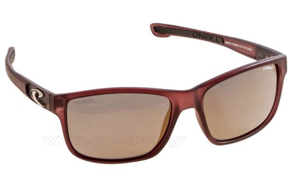 Occhiali ONEILL CONVAIR 103P Polarized