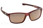 Occhiali da Sole Uomo ONEILL CONVAIR 103P Polarized size 56