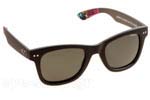 Occhiali da Sole Uomo ONEILL SENNEN 104P Polarized size 50