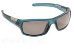 Occhiali da Sole Sport ONEILL BARREL 105P Polarized size 61