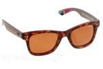 Occhiali da Sole Uomo ONEILL SENNEN 102P Polarized size 50