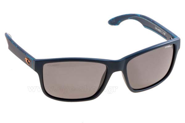 Occhiali da sole ONEILL ANSO 119P Polarized