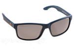 Occhiali da Sole Uomo ONEILL ANSO 119P Polarized size 56