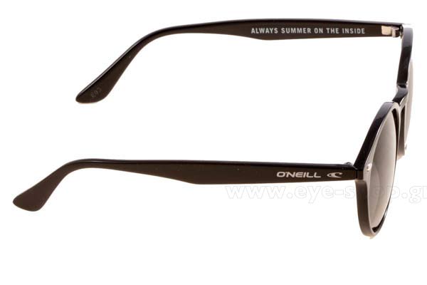 ONEILL modello ROCKALL di colore 104P Polarized
