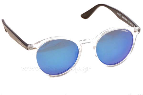 Occhiali ONEILL ROCKALL 113P Polarized