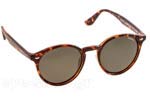 Occhiali da Sole Unisex ONEILL ROCKALL 102P Polarized size 52