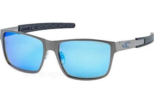 Occhiali da sole ONEILL CLIPPER 106P Polarized