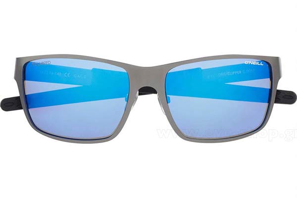 ONEILL modello CLIPPER di colore 106P Polarized