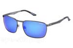 Occhiali da Sole Sport ONEILL BILLOW 105P Polarized size 62