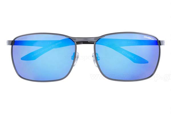 ONEILL modello BILLOW di colore 105P Polarized