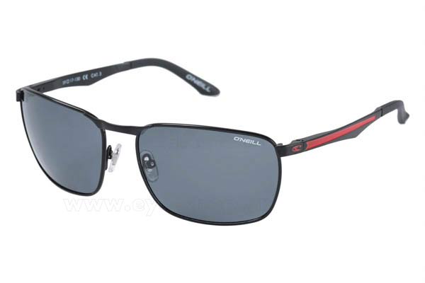 Occhiali da sole ONEILL BILLOW 004P Polarized