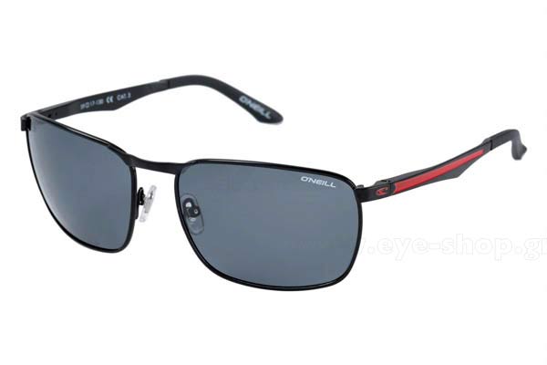 ONEILL modello BILLOW di colore 004P Polarized